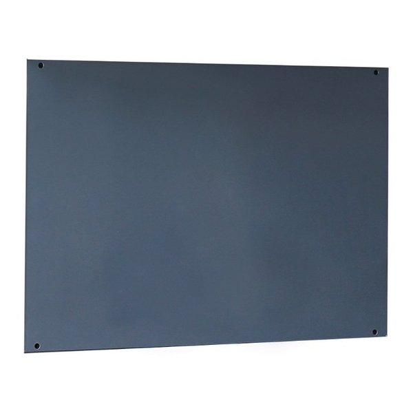 Beta Under-cabinet panel, 0.8 m long 055000313
